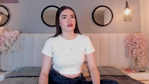 Snapshot of chelsea_bolton_ chatting on 03/10/26, 01:05 chelsea_bolton_ online show from 03/10/26, 01:05