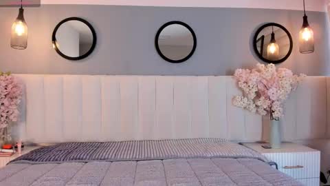 Snapshot of chelsea_bolton_ chatting on 03/12/26, 01:50 chelsea_bolton_ online show from 03/12/26, 01:50