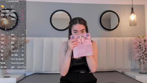 Snapshot of chelsea_bolton_ chatting on 03/16/26, 12:31 chelsea_bolton_ online show from 03/16/26, 12:31