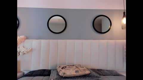 Snapshot of chelsea_bolton_ chatting on 03/17/26, 01:03 chelsea_bolton_ online show from 03/17/26, 01:03