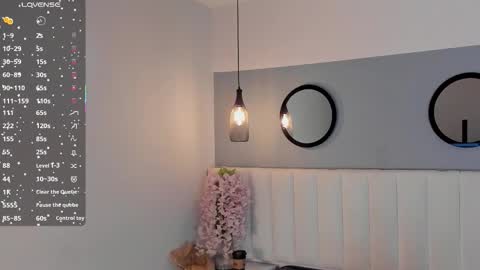 Snapshot of chelsea_bolton_ chatting on 03/18/26, 12:30 chelsea_bolton_ online show from 03/18/26, 12:30