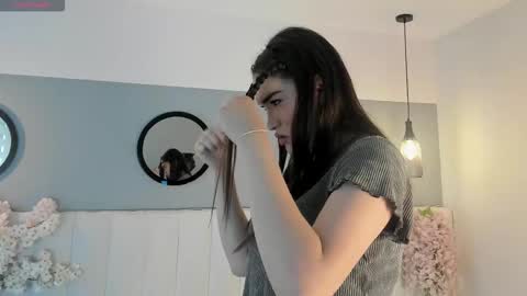 Snapshot of chelsea_bolton_ chatting on 03/19/26, 12:20 chelsea_bolton_ online show from 03/19/26, 12:20