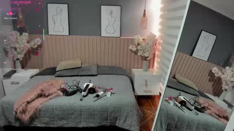 Snapshot of chelsea_bolton_ chatting on 03/20/26, 12:32 chelsea_bolton_ online show from 03/20/26, 12:32