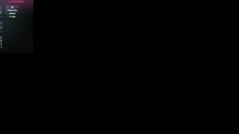 Snapshot of chelsea_bolton_ chatting on 03/22/26, 12:19 chelsea_bolton_ online show from 03/22/26, 12:19