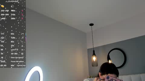 Snapshot of chelsea_bolton_ chatting on 03/23/26, 12:31 chelsea_bolton_ online show from 03/23/26, 12:31