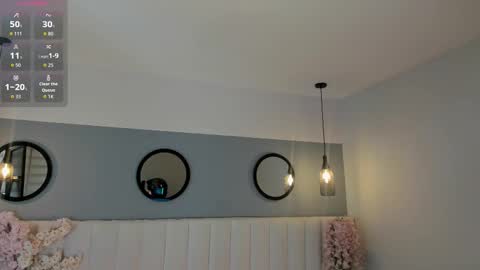 Snapshot of chelsea_bolton_ chatting on 03/25/26, 12:11 chelsea_bolton_ online show from 03/25/26, 12:11