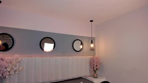 Snapshot of chelsea_bolton_ chatting on 03/26/26, 12:33 chelsea_bolton_ online show from 03/26/26, 12:33