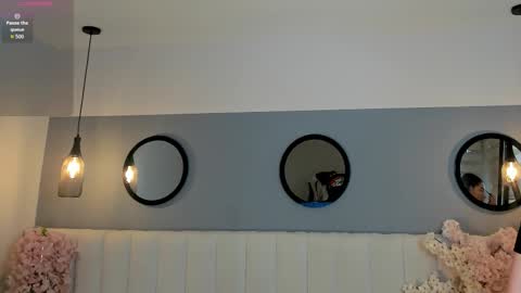 Snapshot of chelsea_bolton_ chatting on 03/27/26, 01:00 chelsea_bolton_ online show from 03/27/26, 01:00