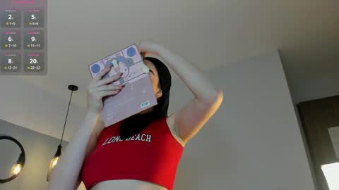 Snapshot of chelsea_bolton_ chatting on 03/30/26, 12:17 chelsea_bolton_ online show from 03/30/26, 12:17