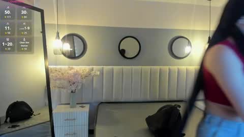 Snapshot of chelsea_bolton_ chatting on 04/01/26, 12:17 chelsea_bolton_ online show from 04/01/26, 12:17