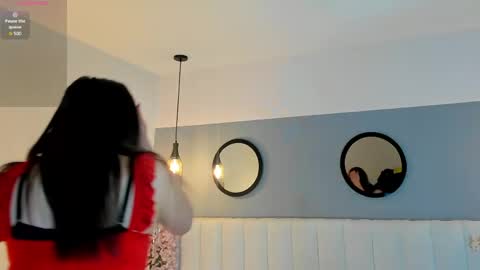 Snapshot of chelsea_bolton_ chatting on 04/03/26, 12:14 chelsea_bolton_ online show from 04/03/26, 12:14