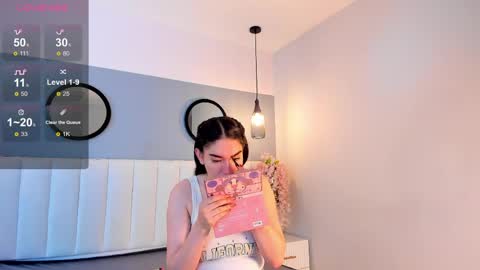 Snapshot of chelsea_bolton_ chatting on 04/05/26, 12:35 chelsea_bolton_ online show from 04/05/26, 12:35