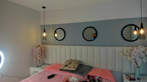 Snapshot of chelsea_bolton_ chatting on 04/06/26, 12:28 chelsea_bolton_ online show from 04/06/26, 12:28