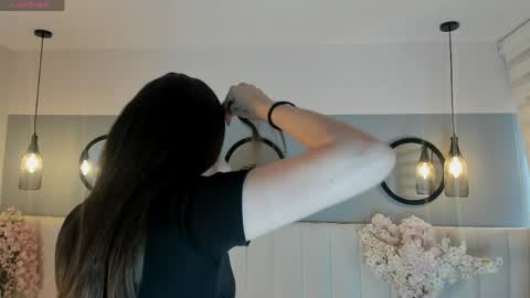 Snapshot of chelsea_bolton_ chatting on 04/09/26, 12:21 chelsea_bolton_ online show from 04/09/26, 12:21