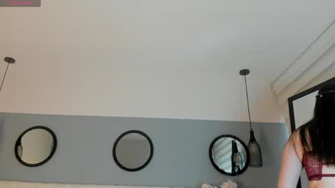 Snapshot of chelsea_bolton_ chatting on 04/10/26, 12:21 chelsea_bolton_ online show from 04/10/26, 12:21