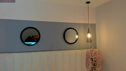 Snapshot of chelsea_bolton_ chatting on 04/11/26, 12:20 chelsea_bolton_ online show from 04/11/26, 12:20