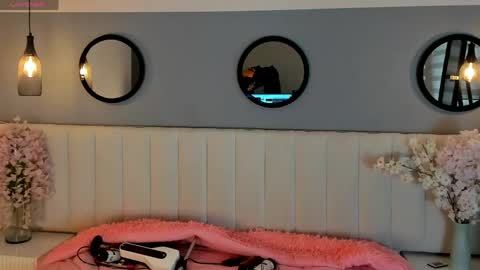 Snapshot of chelsea_bolton_ chatting on 04/13/26, 12:32 chelsea_bolton_ online show from 04/13/26, 12:32