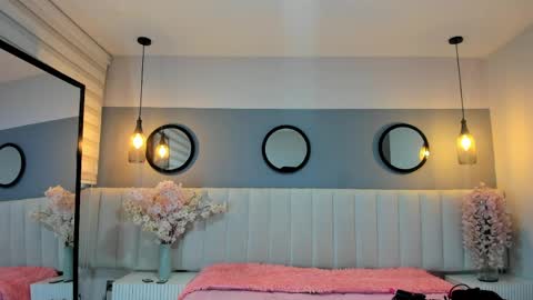 Snapshot of chelsea_bolton_ chatting on 04/15/26, 12:34 chelsea_bolton_ online show from 04/15/26, 12:34