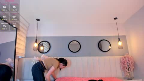 Snapshot of chelsea_bolton_ chatting on 04/16/26, 12:28 chelsea_bolton_ online show from 04/16/26, 12:28