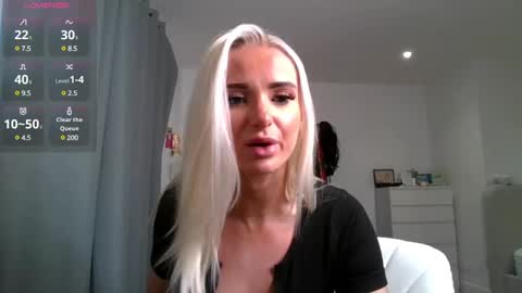 ChelseaBlonde online show from 12/21/24, 01:47