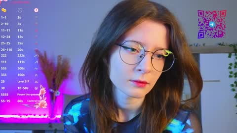 Mona online show from 12/02/24, 03:14