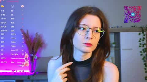 Mona online show from 12/05/24, 03:06