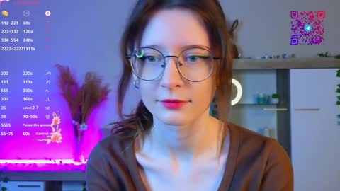 Mona online show from 12/10/24, 03:22