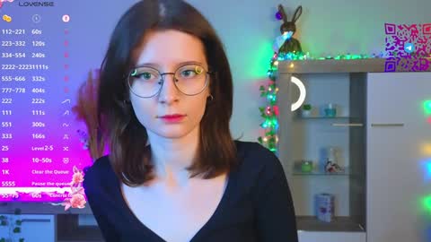 Mona online show from 12/27/24, 03:15