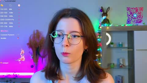 Mona online show from 12/30/24, 03:02