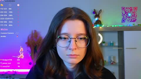 Mona online show from 12/30/24, 09:19