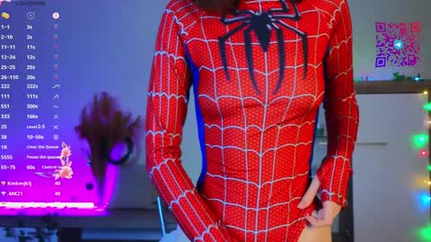 Mona online show from 01/05/25, 06:13