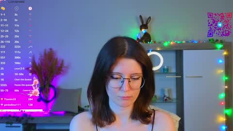 Mona online show from 01/16/25, 09:19