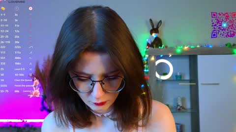 Mona online show from 01/20/25, 03:07