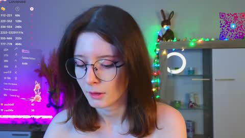 Mona online show from 01/21/25, 06:12