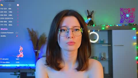 Mona online show from 01/31/25, 10:21