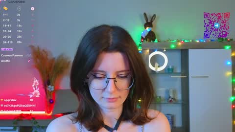 Mona online show from 02/01/25, 09:29