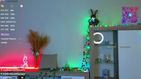 Mona online show from 02/06/25, 09:17