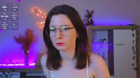 Mona online show from 02/26/25, 03:30