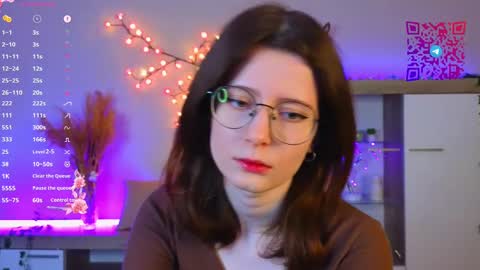 Mona online show from 03/04/25, 03:15