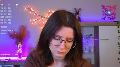 Mona online show from 03/04/25, 09:43