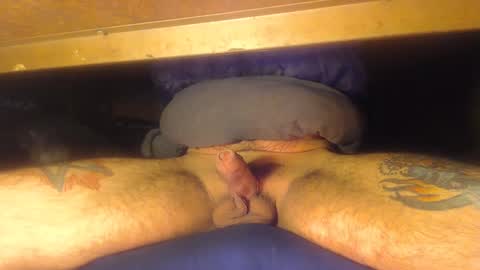 Snapshot of chelseagrinox chatting on 01/27/25, 03:47 Chelsea online show from 01/27/25, 03:47