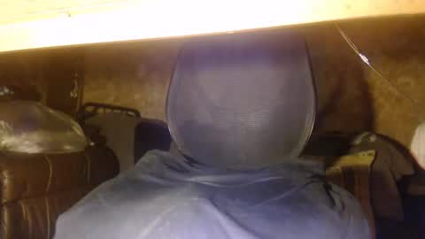 Snapshot of chelseagrinox chatting on 02/12/25, 10:35 Chelsea online show from 02/12/25, 10:35