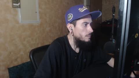 Snapshot of chelseagrinox chatting on 09/09/25, 02:16 Chelsea online show from 09/09/25, 02:16