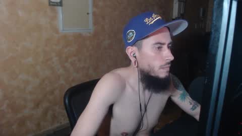 Snapshot of chelseagrinox chatting on 09/11/25, 09:04 Chelsea online show from 09/11/25, 09:04