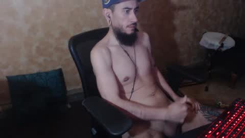 Snapshot of chelseagrinox chatting on 09/13/25, 04:56 Chelsea online show from 09/13/25, 04:56