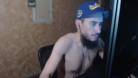 Snapshot of chelseagrinox chatting on 09/14/25, 01:05 Chelsea online show from 09/14/25, 01:05