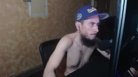 Snapshot of chelseagrinox chatting on 09/15/25, 05:18 Chelsea online show from 09/15/25, 05:18