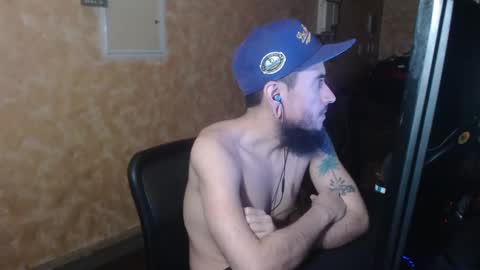 Snapshot of chelseagrinox chatting on 09/16/25, 05:14 Chelsea online show from 09/16/25, 05:14