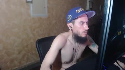 Snapshot of chelseagrinox chatting on 09/17/25, 09:49 Chelsea online show from 09/17/25, 09:49