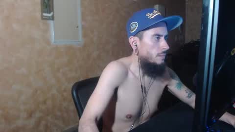 Snapshot of chelseagrinox chatting on 09/19/25, 04:47 Chelsea online show from 09/19/25, 04:47